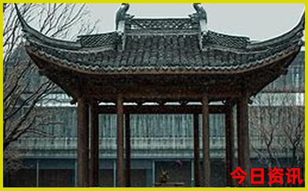 北京好玩的室内景点推荐