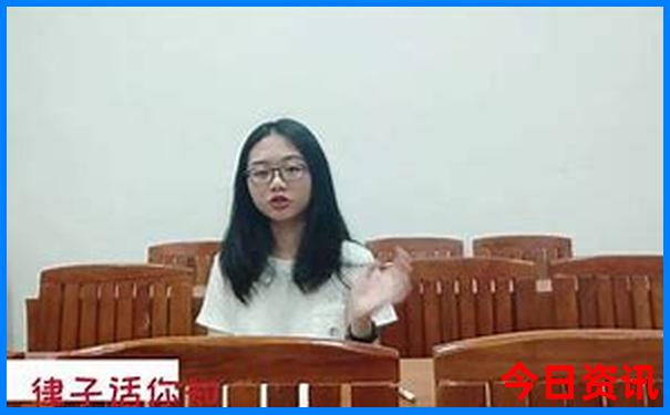 连江贵安有什么好玩的景点