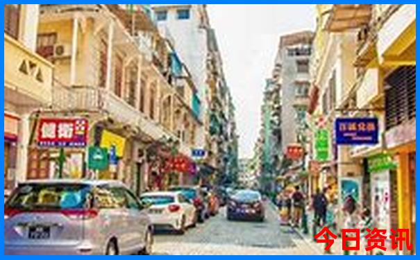 北京玩的地方都有哪些