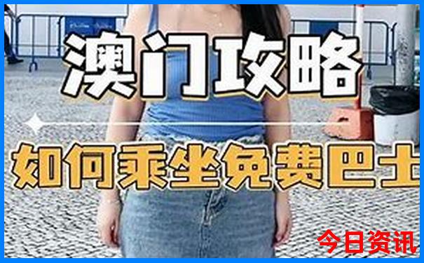 中国的著名景点有哪些
