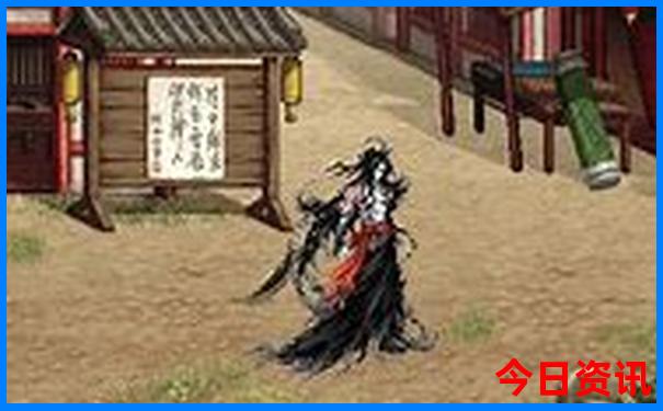 启动有什么旅游景点