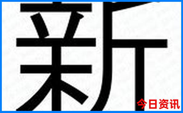 夏天适合旅游胜地